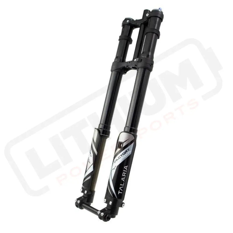 Talaria Factory 27.5'' Fork Surron Segway Talaria - Lithium Powersports