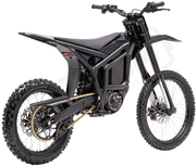 Talaria Komodo EMoto Electric Bike - eRides