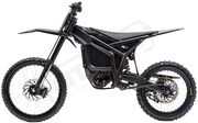 Talaria Komodo EMoto Electric Bike - eRides