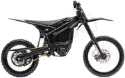 Talaria Komodo EMoto Electric Bike - eRides