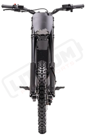 Talaria Komodo EMoto Electric Bike - eRides