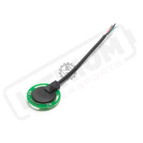 Magnetic Encoder Talaria X3-XXX - Motor & Transmission