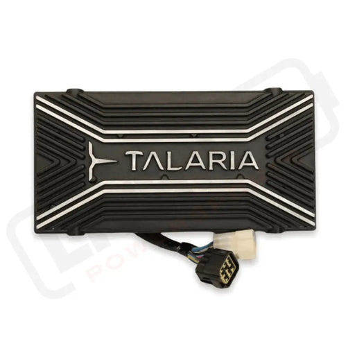 Talaria Sting Controller - Lithium Powersports