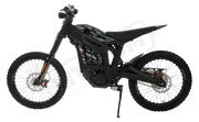 Talaria Sting Electric Bike - Manitou Dorado.
