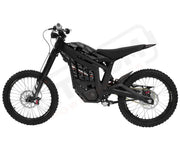 Talaria Sting Electric Bike - Manitou Dorado.