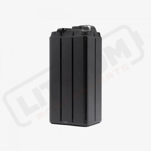 Talaria Sting Lithium - ion Battery Pack (60V/38Ah) - Lithium Powersports