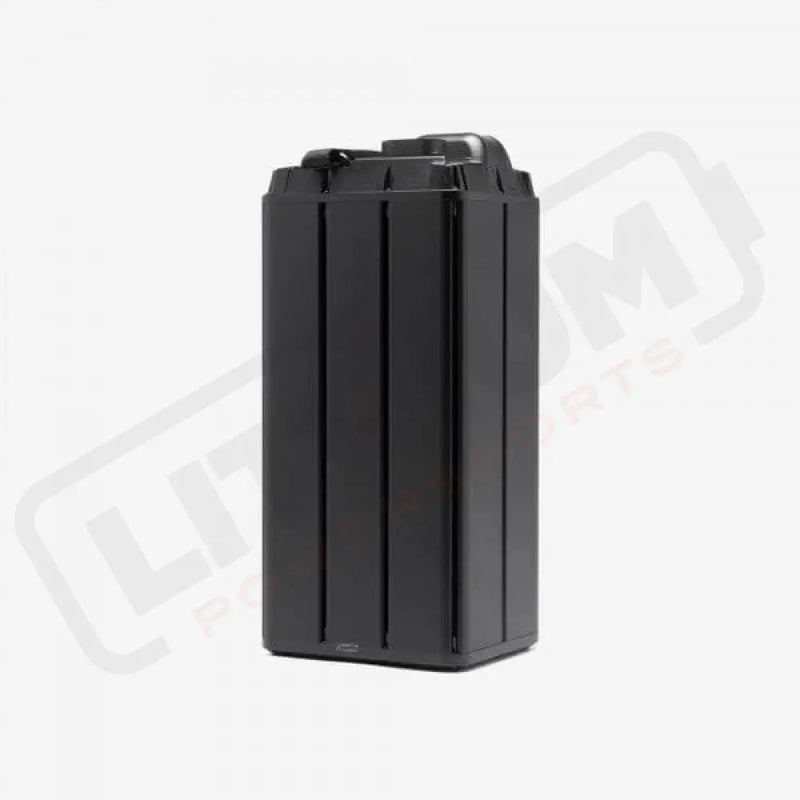 Talaria Sting Lithium - ion Battery Pack (60V/38Ah) - Lithium Powersports