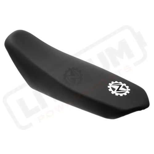 Talaria Sting MX3 / MX4 / MX5 Upgraded Leather Seat - Lithium Powersports