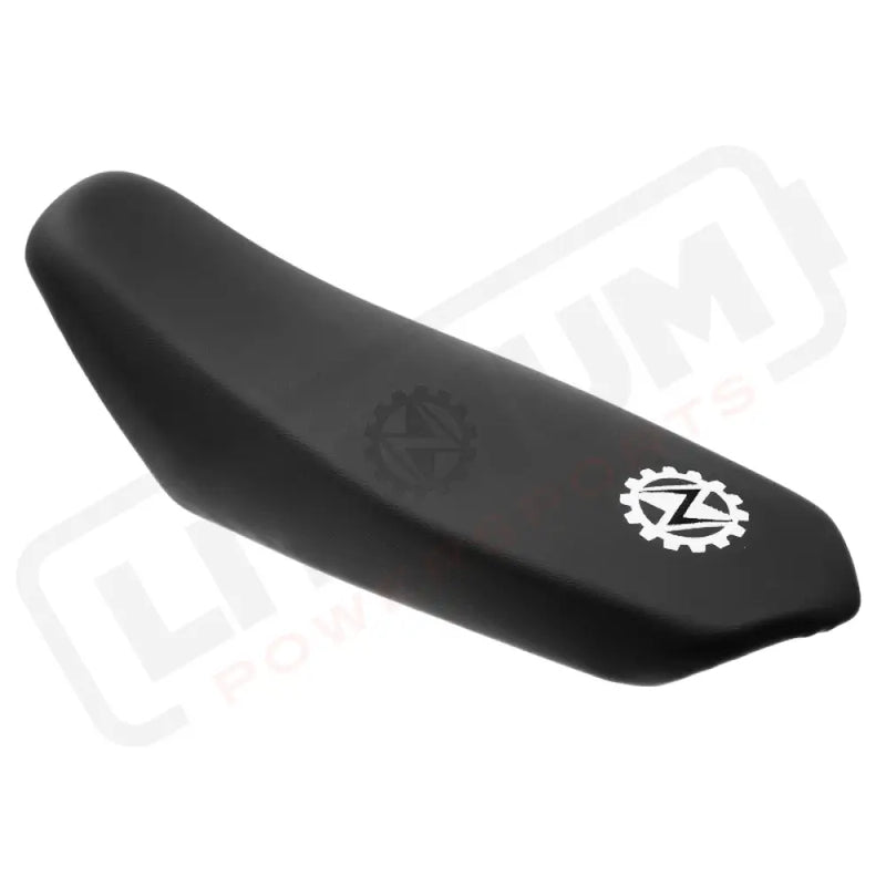 Talaria Sting MX3 / MX4 / MX5 Upgraded Leather Seat - Lithium Powersports