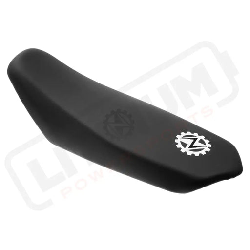 Talaria Sting MX3 / MX4 / MX5 Upgraded Leather Seat - Lithium Powersports