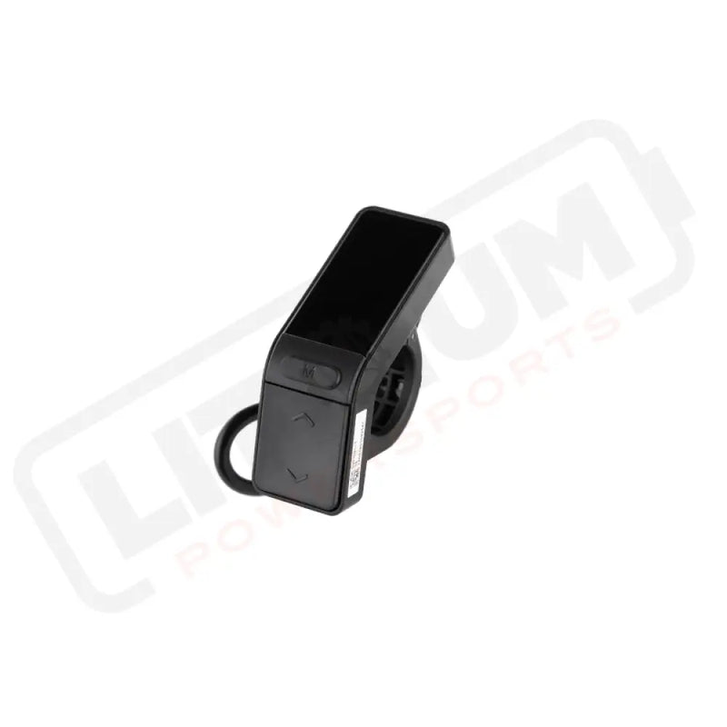 Talaria Sting MX5-X3PRO Replacement Display (Color Display) - Accessories
