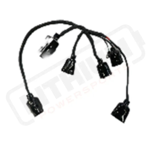 Talaria X3 Complete Harness Assy Talaria xXx-X3 - Electrical