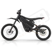 Talaria XXX (X3) Electric Bike - eRides