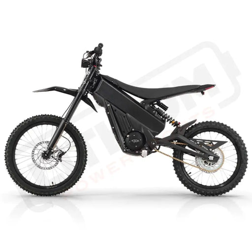 Talaria XXX (X3) Electric Bike - eRides