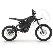 Talaria XXX (X3) Electric Bike - eRides