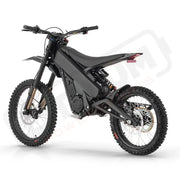 Talaria XXX (X3) Electric Bike - eRides