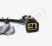Replacement NFC Controller (Including 2 keys) Talaria xXx-X3 - Ignition