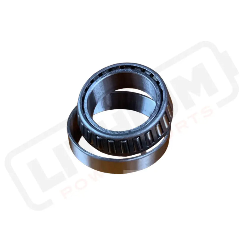 Tapered Roller Steering Head Bearing | Talaria Sting MX3/MX4 | Surron LBX | Ultra Bee | E Ride Pro - Bearings