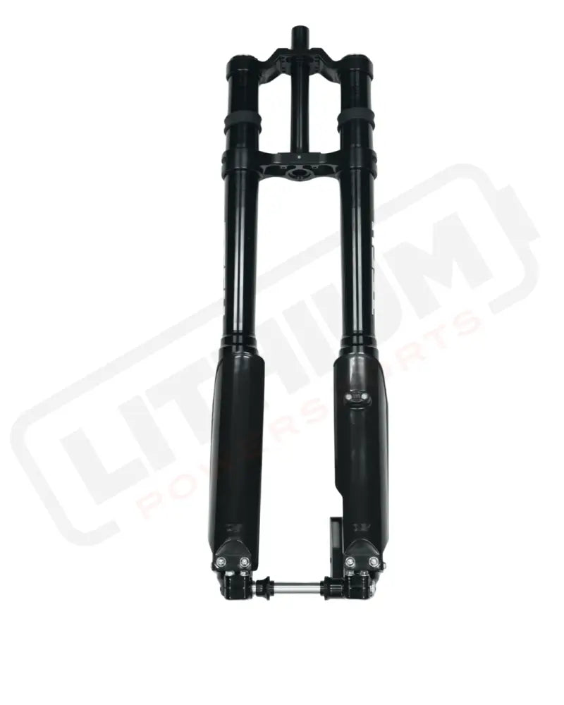 TECH E39 E-Moto Fork - Parts/Components