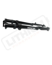 TECH E39 E-Moto Fork - Parts/Components