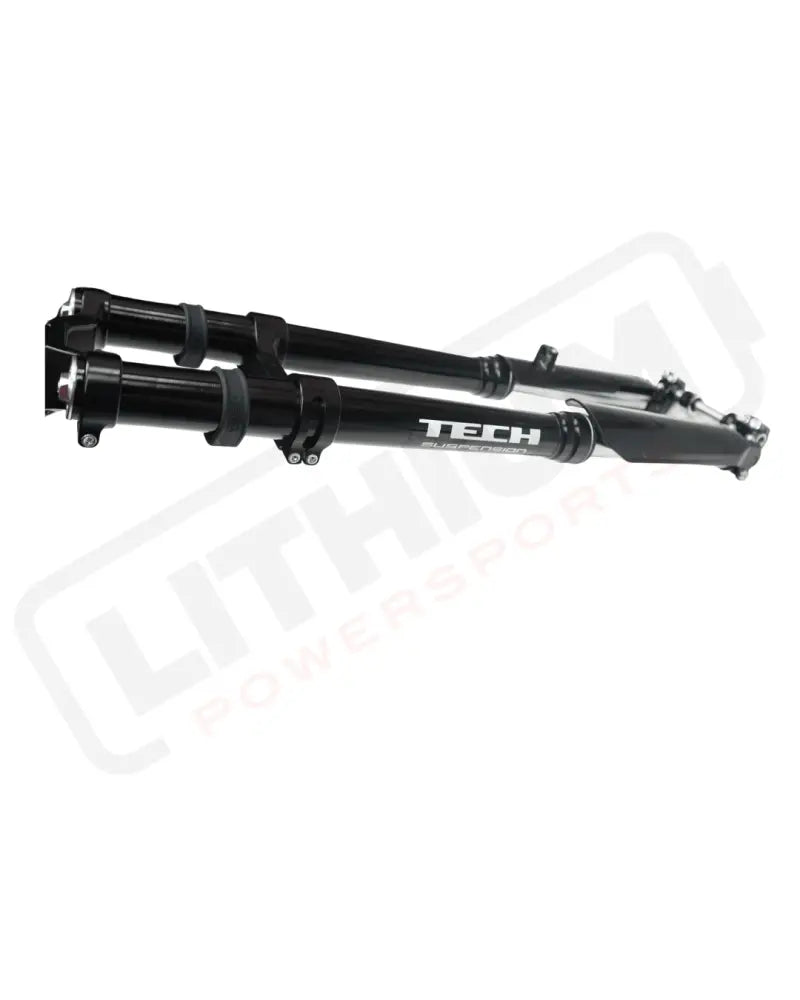 TECH E39 E-Moto Fork - Parts/Components