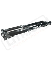TECH E39 E-Moto Fork - Parts/Components