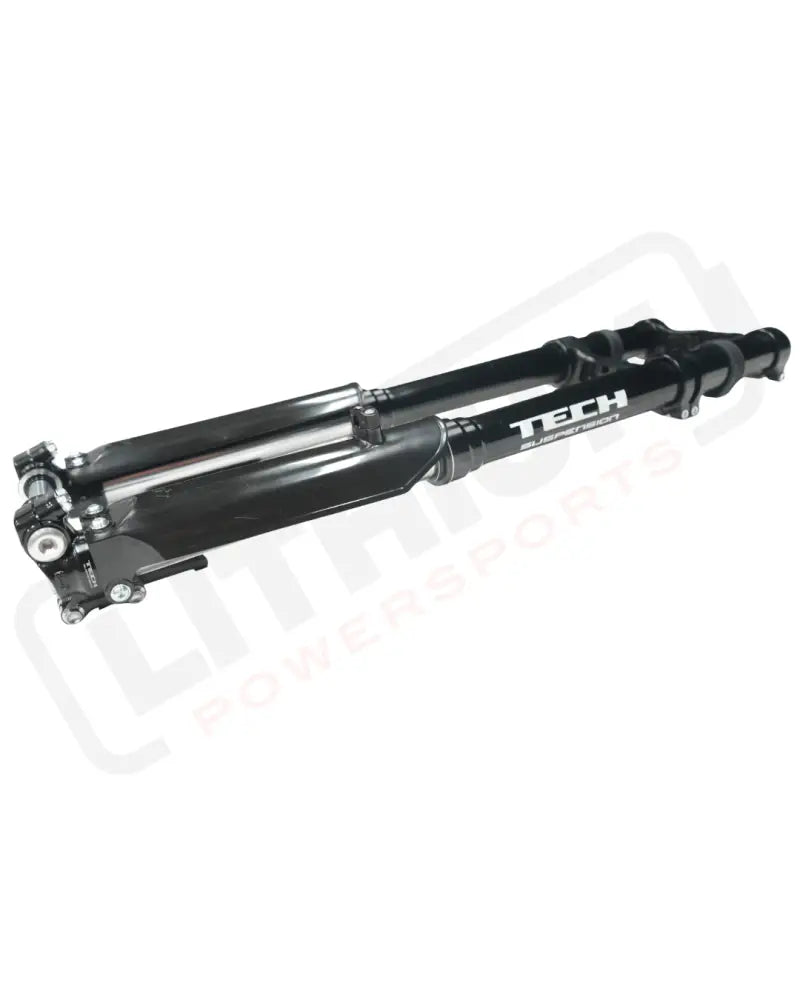 TECH E39 E-Moto Fork - Parts/Components