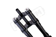 TECH E39 E-Moto Fork Parts/Components