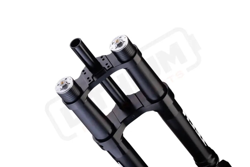 TECH E39 E-Moto Fork Parts/Components