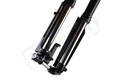 TECH E39 E-Moto Fork Parts/Components