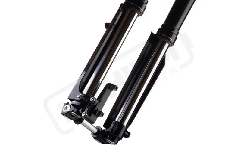 TECH E39 E-Moto Fork Parts/Components