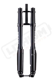 TECH E39 E-Moto Fork Parts/Components