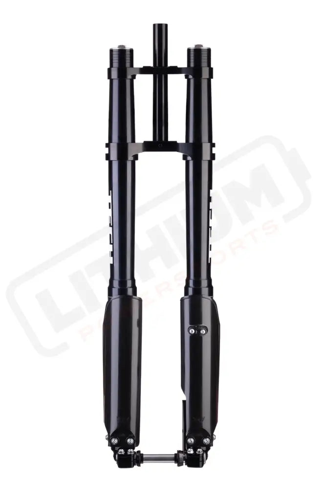 TECH E39 E-Moto Fork Parts/Components