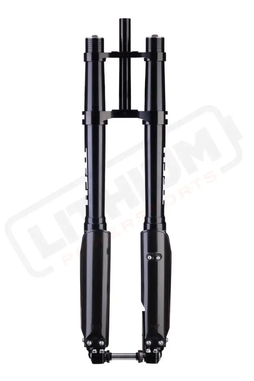 TECH E39 E-Moto Fork Parts/Components