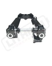 TECH E39 E-Moto Fork - Parts/Components