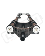 TECH E39 E-Moto Fork - Parts/Components