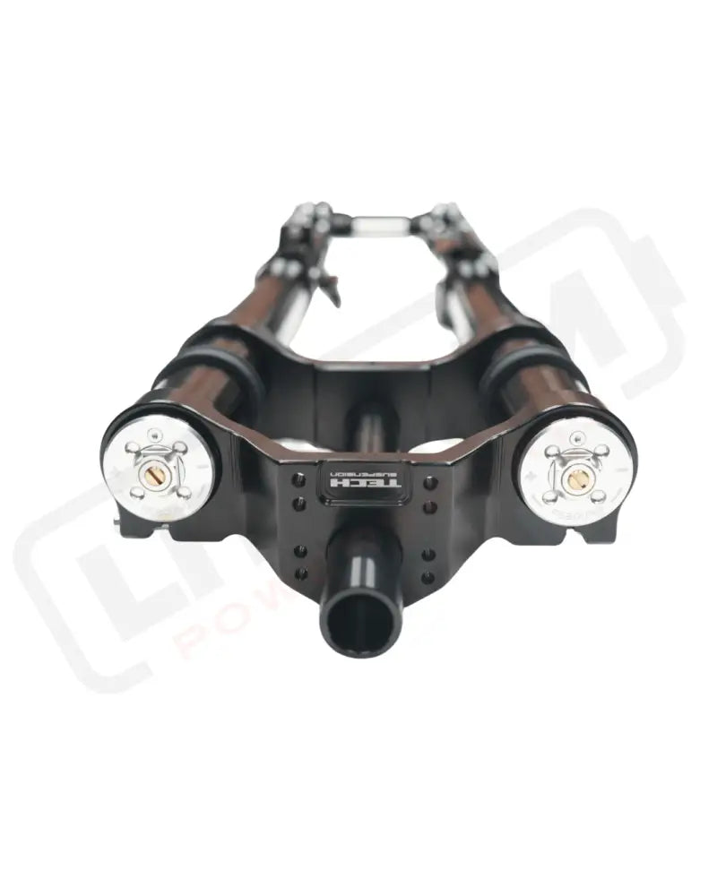 TECH E39 E-Moto Fork - Parts/Components