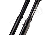 TECH E39 E-Moto Fork Parts/Components