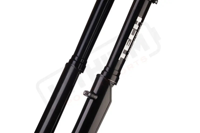 TECH E39 E-Moto Fork Parts/Components