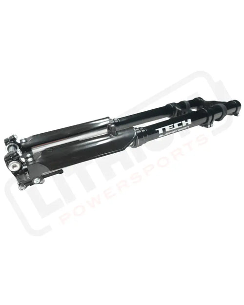 TECH E39 E-Moto Fork - Parts/Components