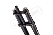 TECH E39 E-Moto Fork Parts/Components
