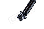 TECH E39 E-Moto Fork Parts/Components
