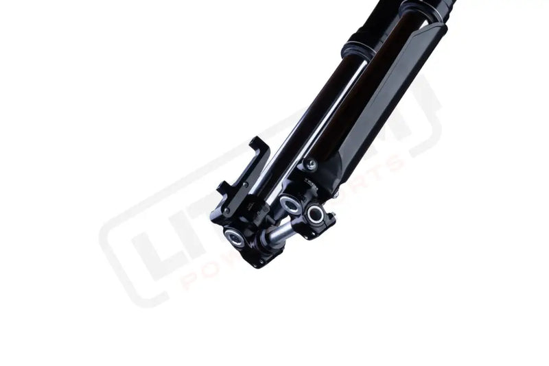 TECH E39 E-Moto Fork Parts/Components