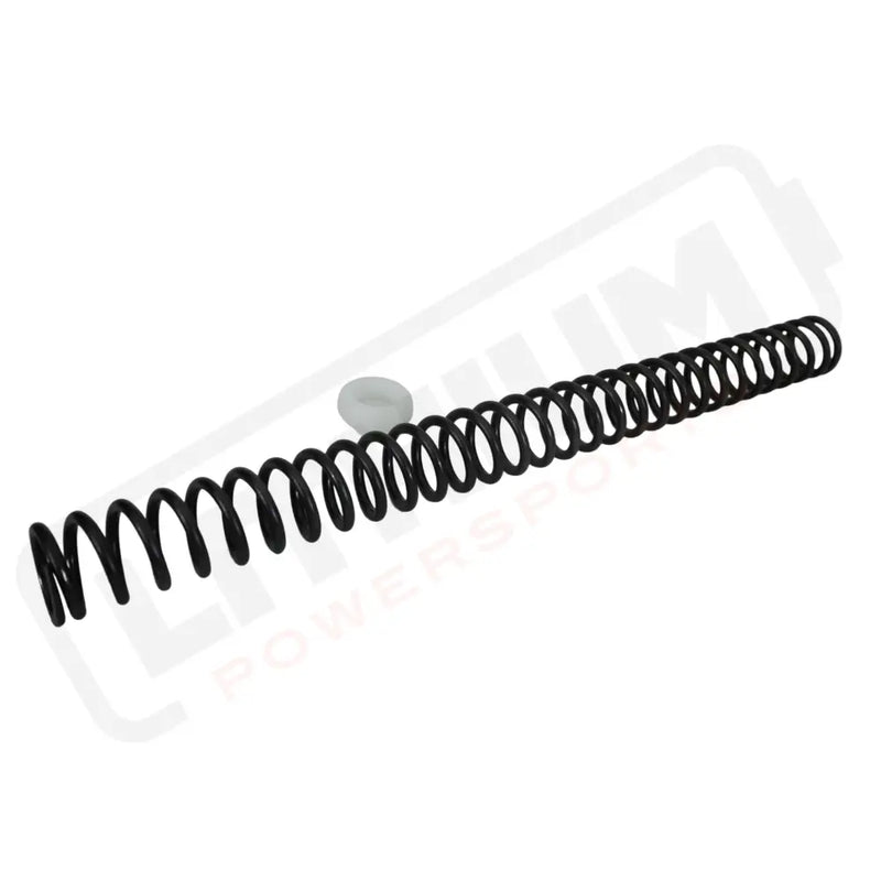 TECH e39 EX Hard Spring (e39 emoto Fork)