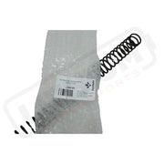 TECH e39 EX Soft Spring (e39 emoto Fork)