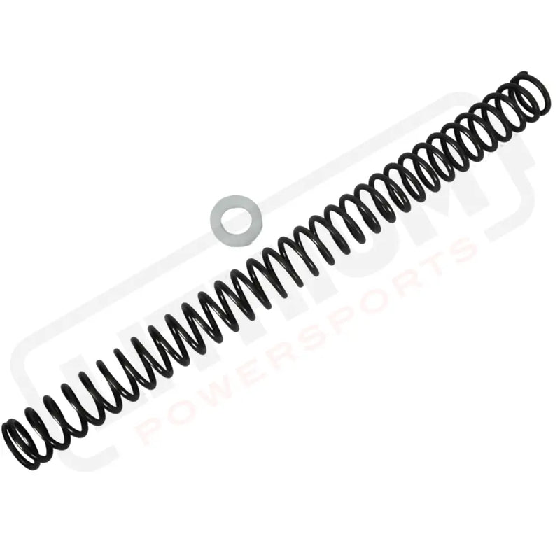 TECH e39 EX Soft Spring (e39 emoto Fork) - Suspension