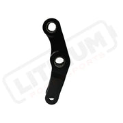 TECH ER30 283mm Rear Shock - Parts/Components