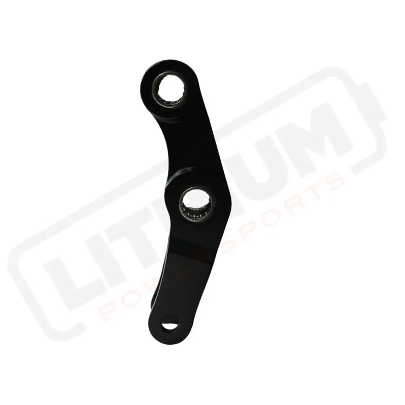 TECH ER30 283mm Rear Shock - Parts/Components