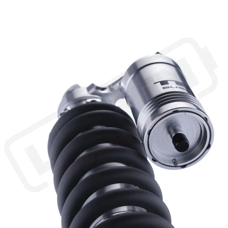 TECH ER30 283mm Rear Shock - Parts/Components