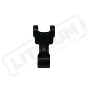 TECH ER30 288mm Rear Shock - Parts/Components